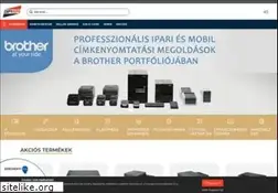 Sites similar to copydepo.hu