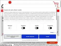 Sites similar to copydry.eu