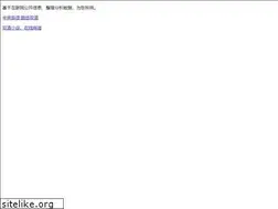 Sites similar to copyearth.com