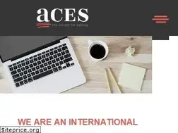Sites similar to copyediting.com