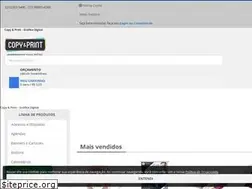 Sites similar to copyeprint.com.br