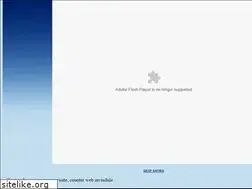 Sites similar to copyeprint.com