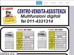 Sites similar to copyexpert.it