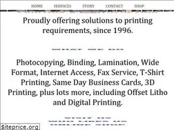 Sites similar to copyexpress.co.uk