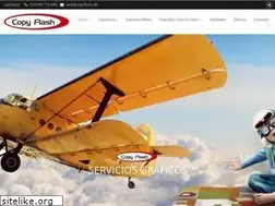 Sites similar to copyflash.net