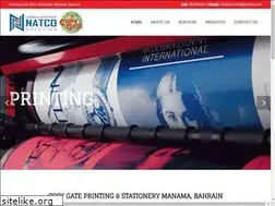 Sites similar to copygatebh.com