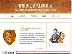 Sites similar to copygo.de