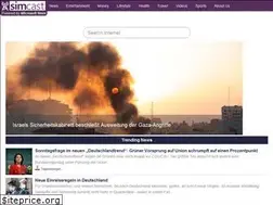 Sites similar to copygraphixplus.com