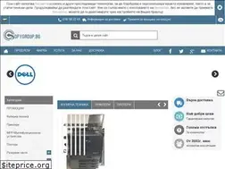Sites similar to copygroup.bg