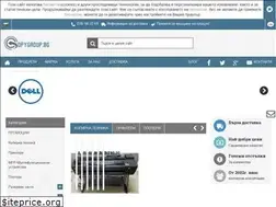 Sites similar to copygroup.eu