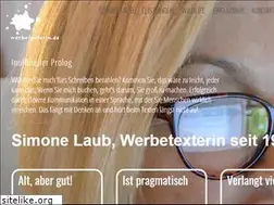 Sites similar to copyhexe.de