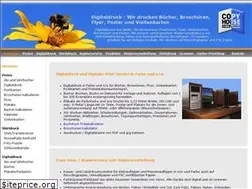 Sites similar to copyhouse.de