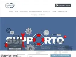 Sites similar to copying.it