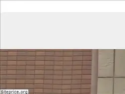 Sites similar to copyinhongo.com