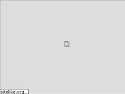 Sites similar to copyki-hikaku.com