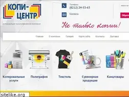 Sites similar to copykomi.ru