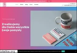 Sites similar to copyland.com.pl
