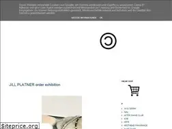Sites similar to copyleft-shop.blogspot.com