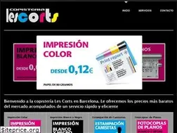 Sites similar to copylescorts.com