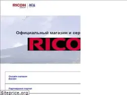 Sites similar to copylight.ru