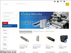 Sites similar to copylite.com