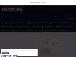 Sites similar to copylux.fr