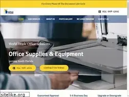 Sites similar to copymachine.net