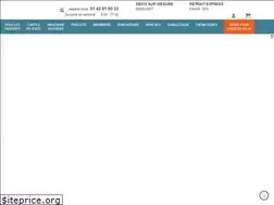 Sites similar to copymage.com