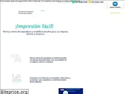 Sites similar to copymart.mx