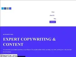 Sites similar to copymartin.com