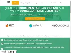 Sites similar to copymasseo.com