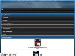 Sites similar to copymix.hu