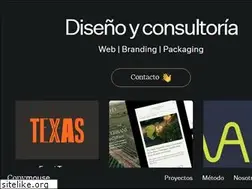 Sites similar to copymousestudio.com