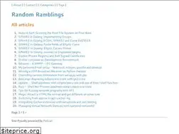 Sites similar to copyninja.info