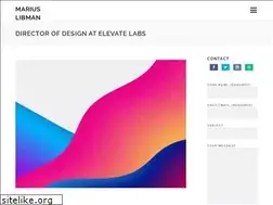 Sites similar to copyofcopy.com