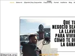 Sites similar to copyparafunnels.com