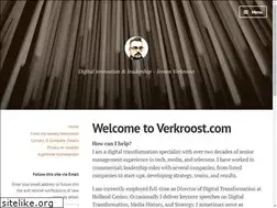 Sites similar to copypaste.nl