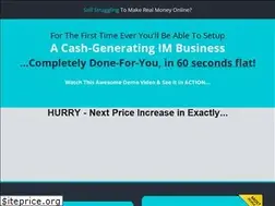 Sites similar to copypastebusiness.com