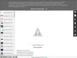 Sites similar to copypasteguru.blogspot.com