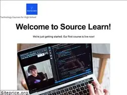 Sites similar to copypastepray.com