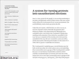 Sites similar to copypasters.com