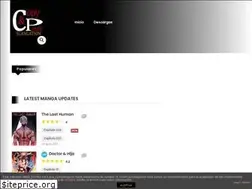 Sites similar to copypastescan.xyz