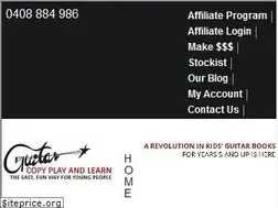 Sites similar to copyplayandlearn.com