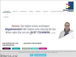 Sites similar to copyprint-sr.de