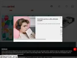 Sites similar to copyprint.ro
