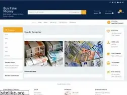 Sites similar to copyprints.online