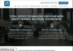 Sites similar to copyproductsinc.com