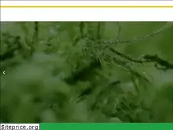Sites similar to copyr.eu