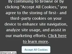 Sites similar to copyright.com