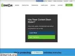 Sites similar to copyrightbar.com